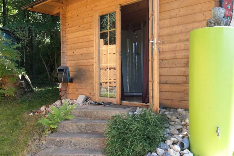 foto22