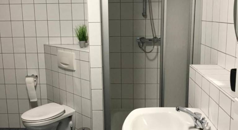 foto19