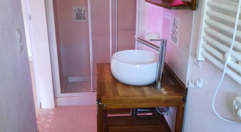 foto34
