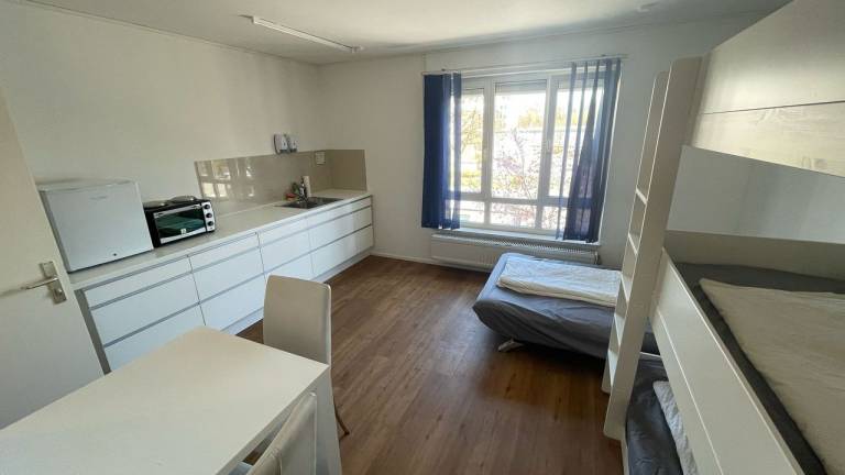 foto5