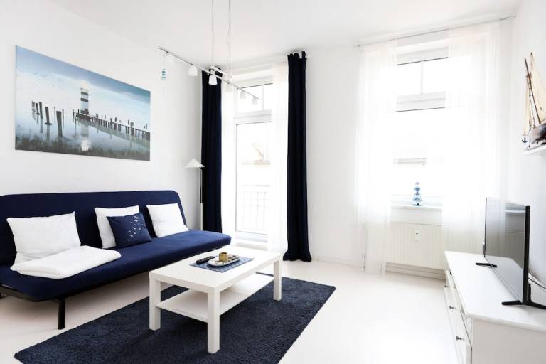 House with 1 room for 3 persons — photo 3