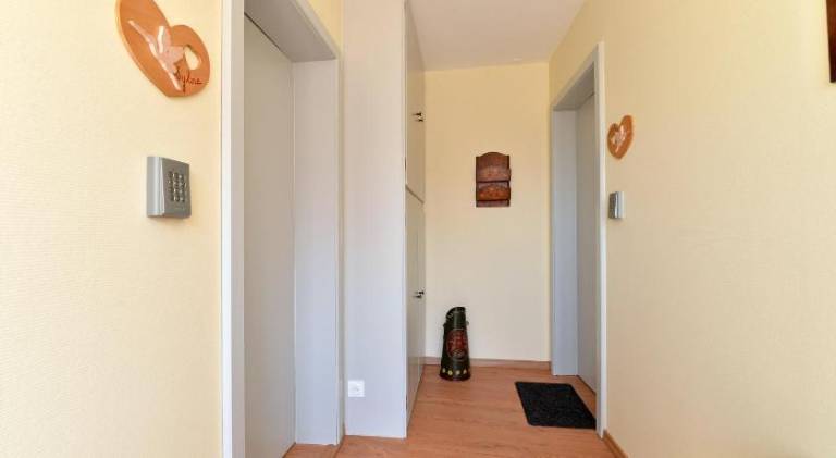 Rental apartment | Suitable for remote work | Pets are welcome — photo 4