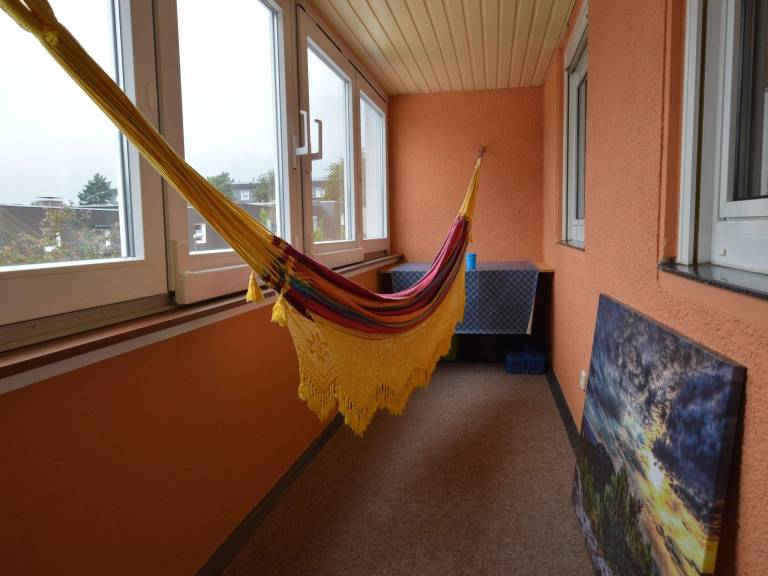 foto17