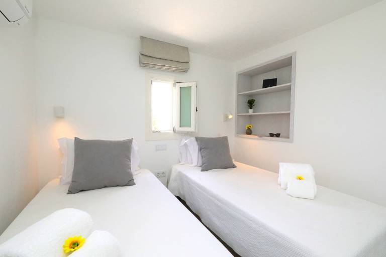 photo <!--photo--> Owner direct vacation rental    <!--idR2--> <!--idR3-->