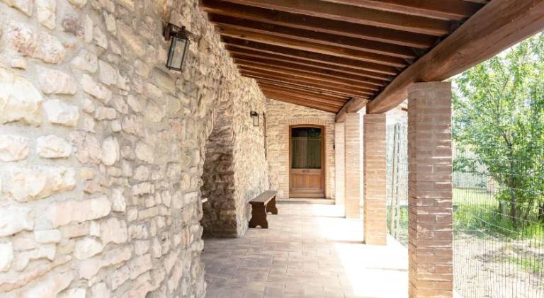 Lovely vacation home with patio & yard | Dogs allowed — photo 4