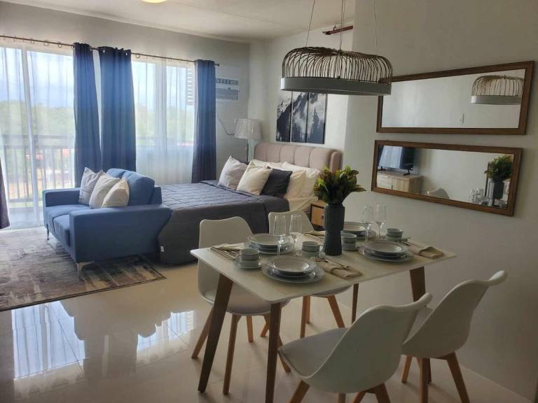 House with 1 room for 4 persons — photo 2