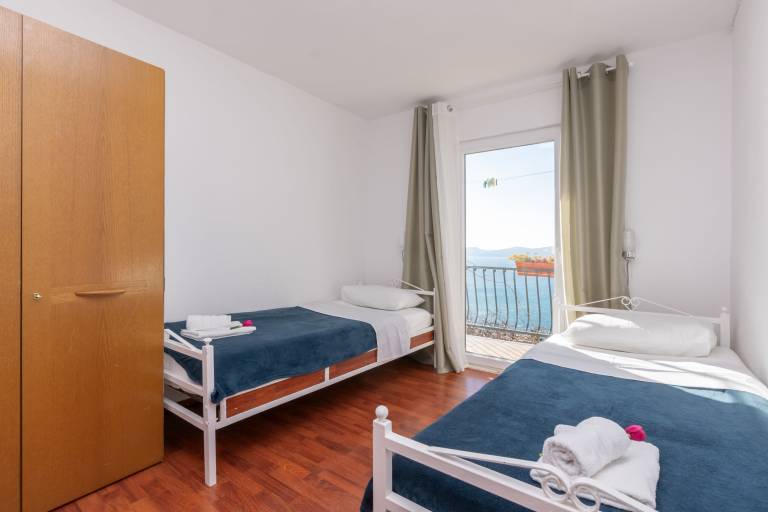 Apartments Zorica — photo 4