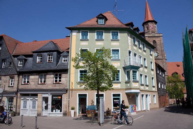 foto10