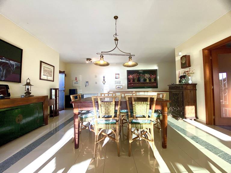 foto19
