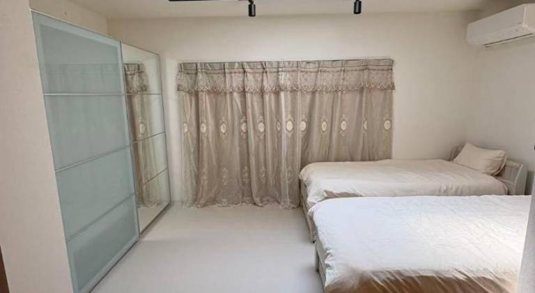 foto10