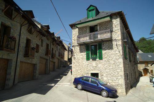 foto11