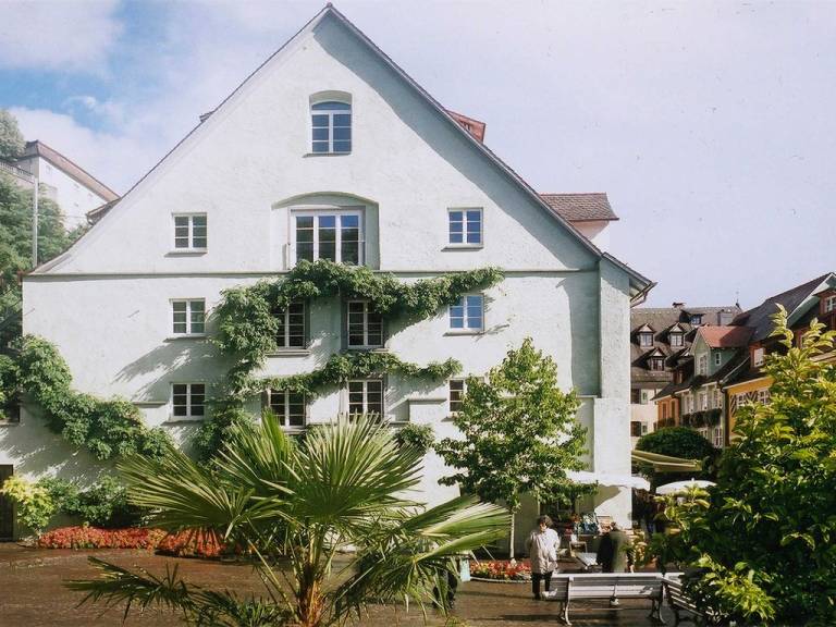 foto7