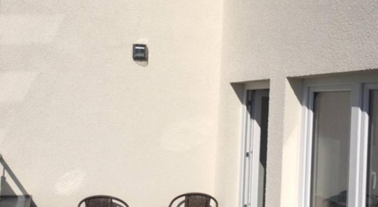 Gaste und Messezimmer Adelheidsdorf — photo 4