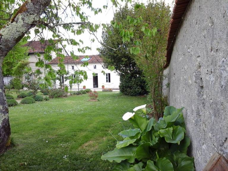 foto29