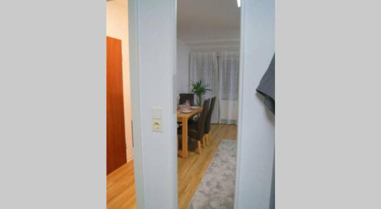 Beautiful holiday apartment | Dogs allowed — photo 4