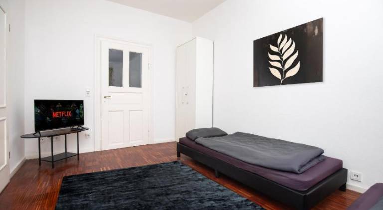Apartment | Pet-friendly — photo 4