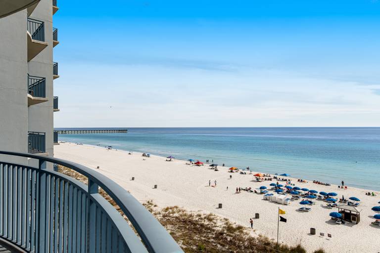 Condo Hollywood Beach