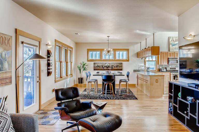 415 Mason Court 5A — photo 4