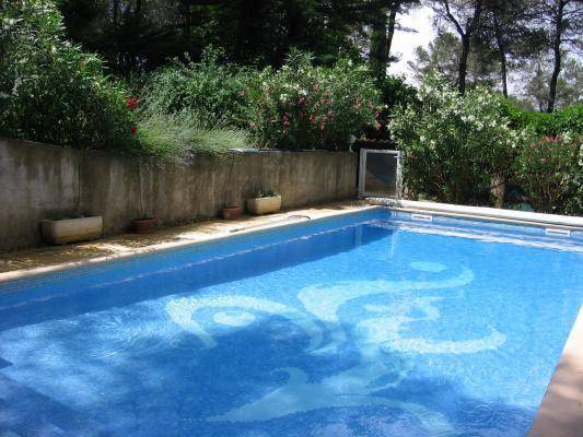 photo <!--photo--> Owner direct vacation rental    <!--idR2--> <!--idR3-->