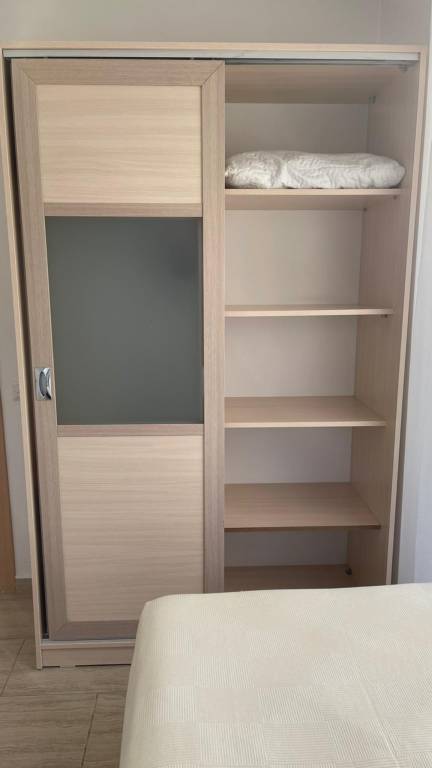 foto9
