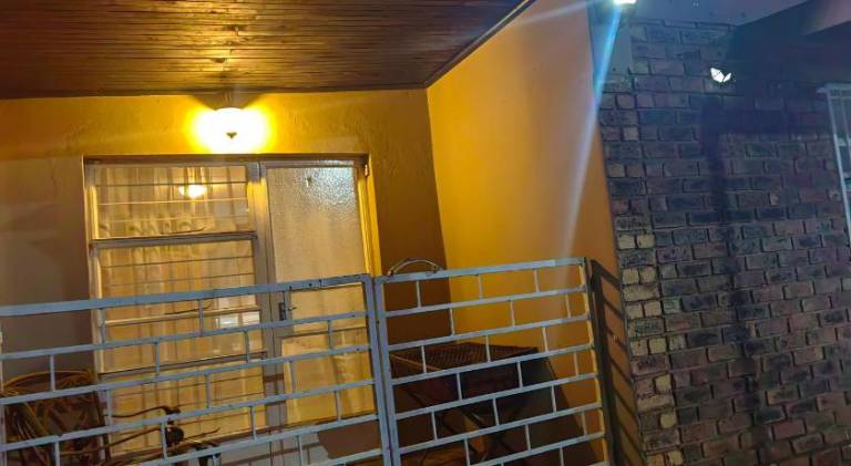 foto44