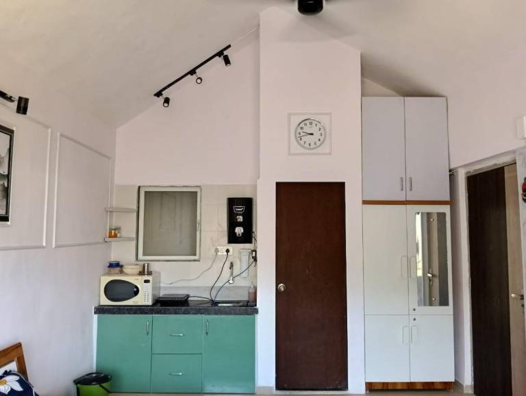 foto42