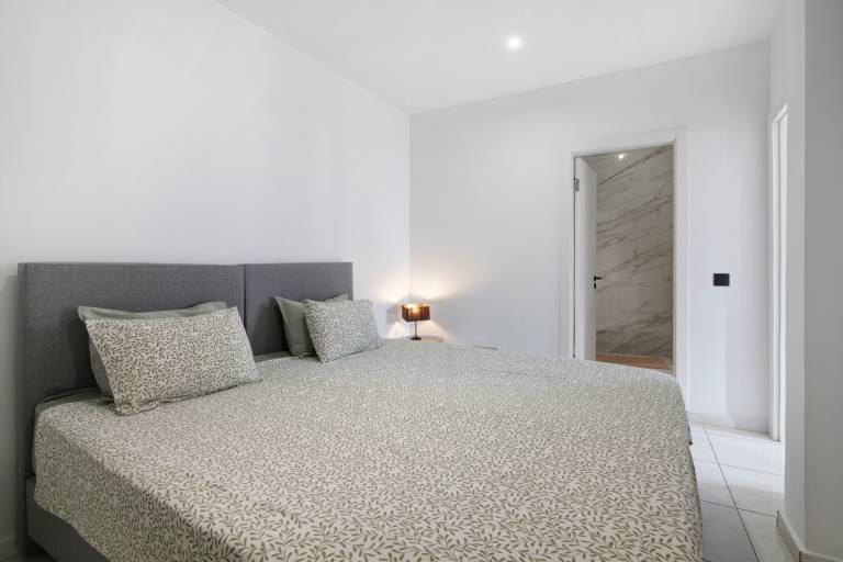 Beautiful apartment | Close to the beach | Pets allowed — photo 4