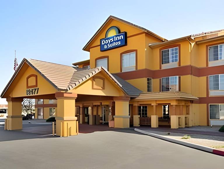 Garner Hotel Phoenix Northwest – Surprise by IHG in Surprise, AZ