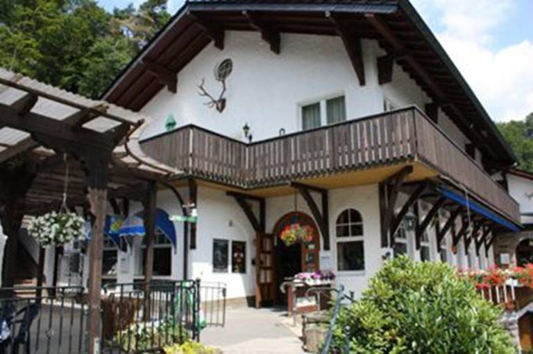 foto1