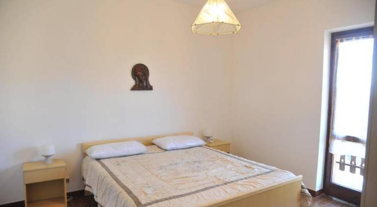 foto19