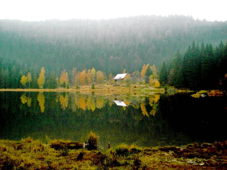 foto19