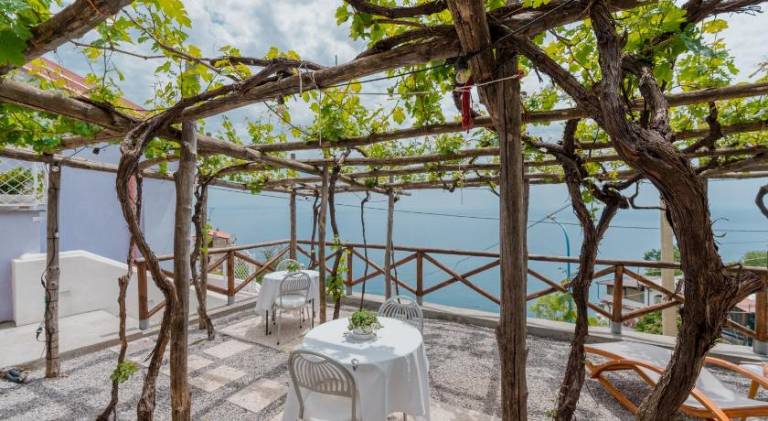 Hotel Bacco — photo 4