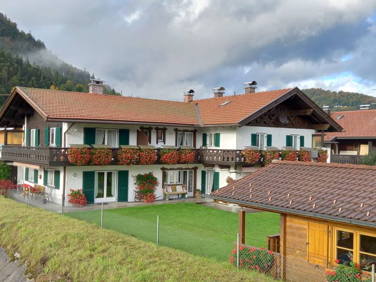 foto2