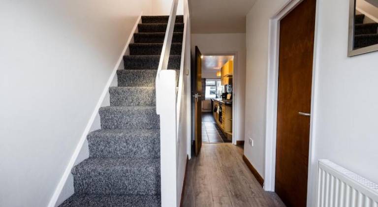Lovely house | Pets allowed — photo 4
