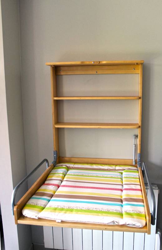 foto37