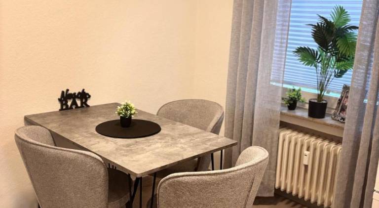 Pleasant holiday apartment | Dogs allowed — photo 5