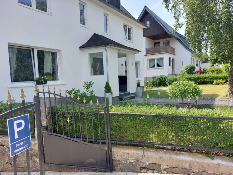foto16