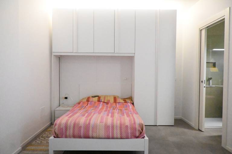 Holiday apartment | Pet-friendly — photo 4