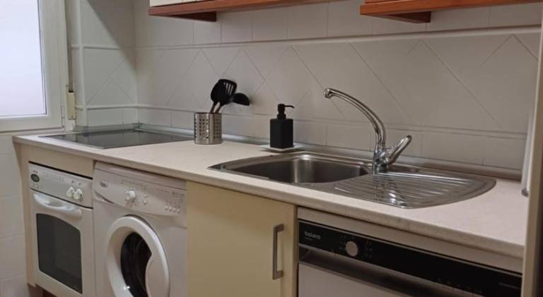 Rental apartment | Pet-friendly — photo 4