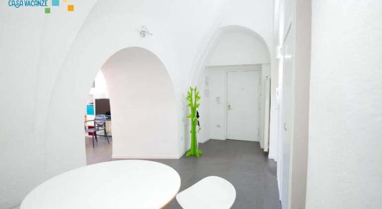 Vacation home | Near Castel Nuovo — photo 4