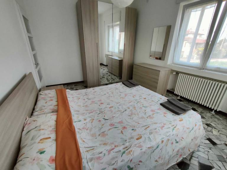 Pension  Vicenza