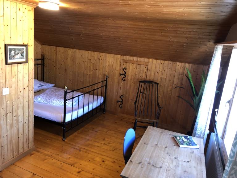 foto34