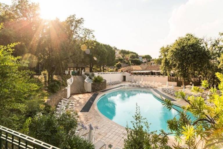 Charming holiday apartment with terrace & garden | Dogs allowed — photo 2