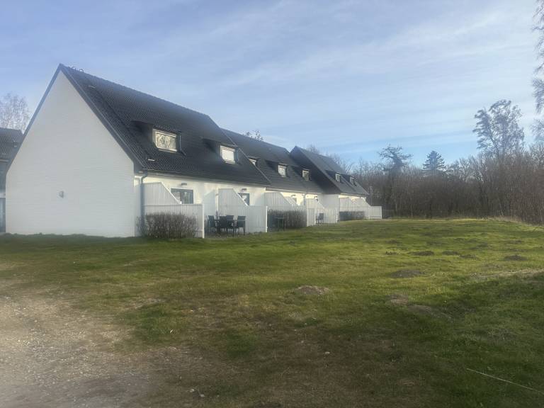 Ferienhaus in Trelleborg, Smygehamn für max. 4 Personen Ferienhaus in Trelleborg, Smygehamn für max. 4 Personen