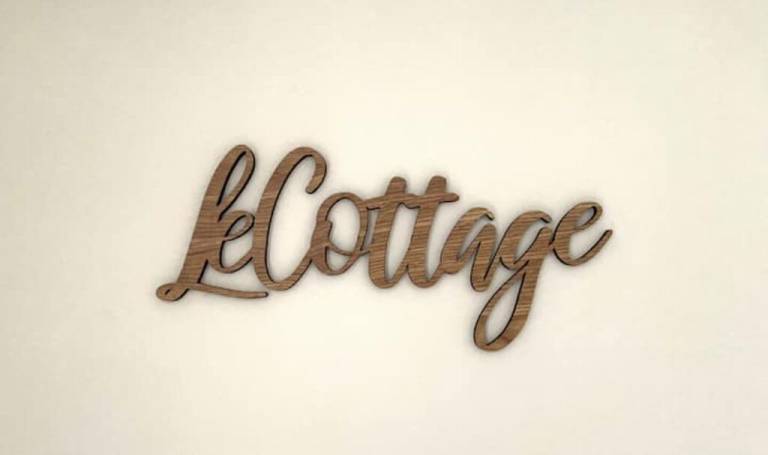 Appartement Mazamet