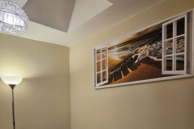 foto30