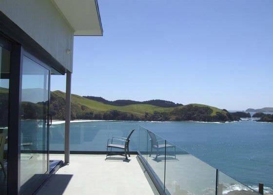House Kaeo