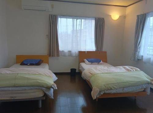 foto13