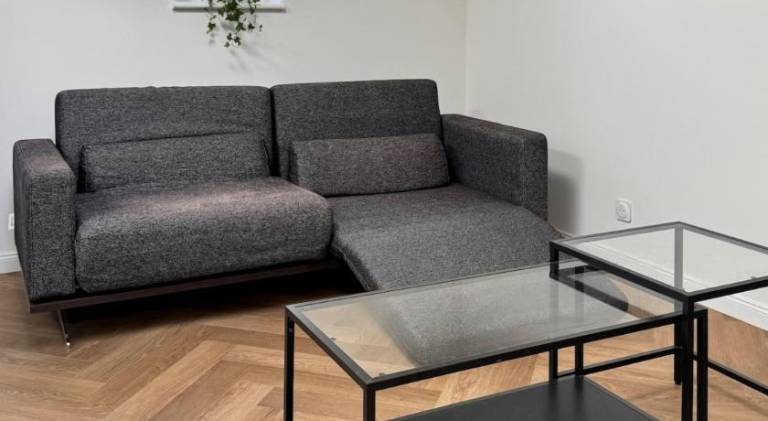 Wonderful holiday apartment | Pets allowed — photo 5