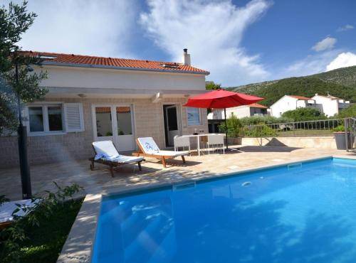 Villa Bol